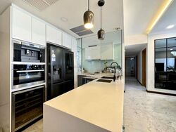 Vista Residences (D12), Condominium #470574111